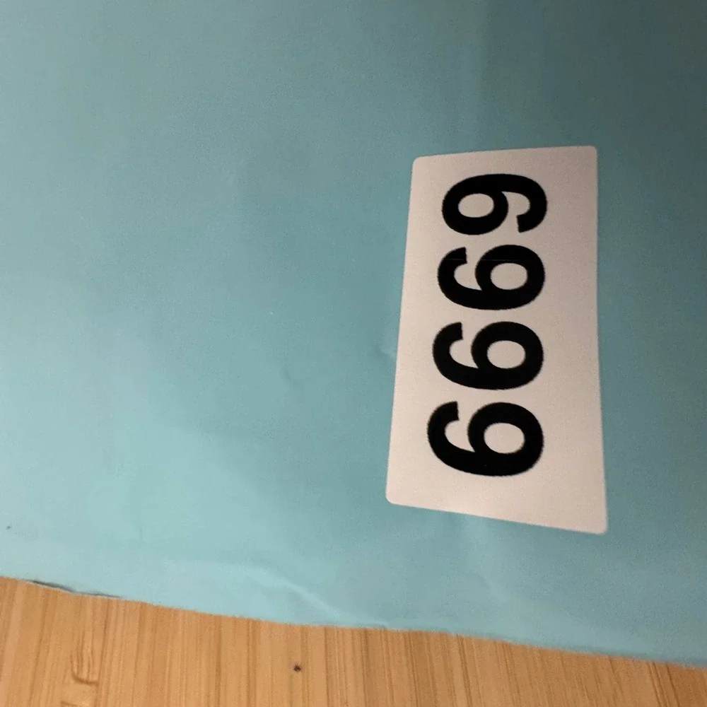 adidas please review